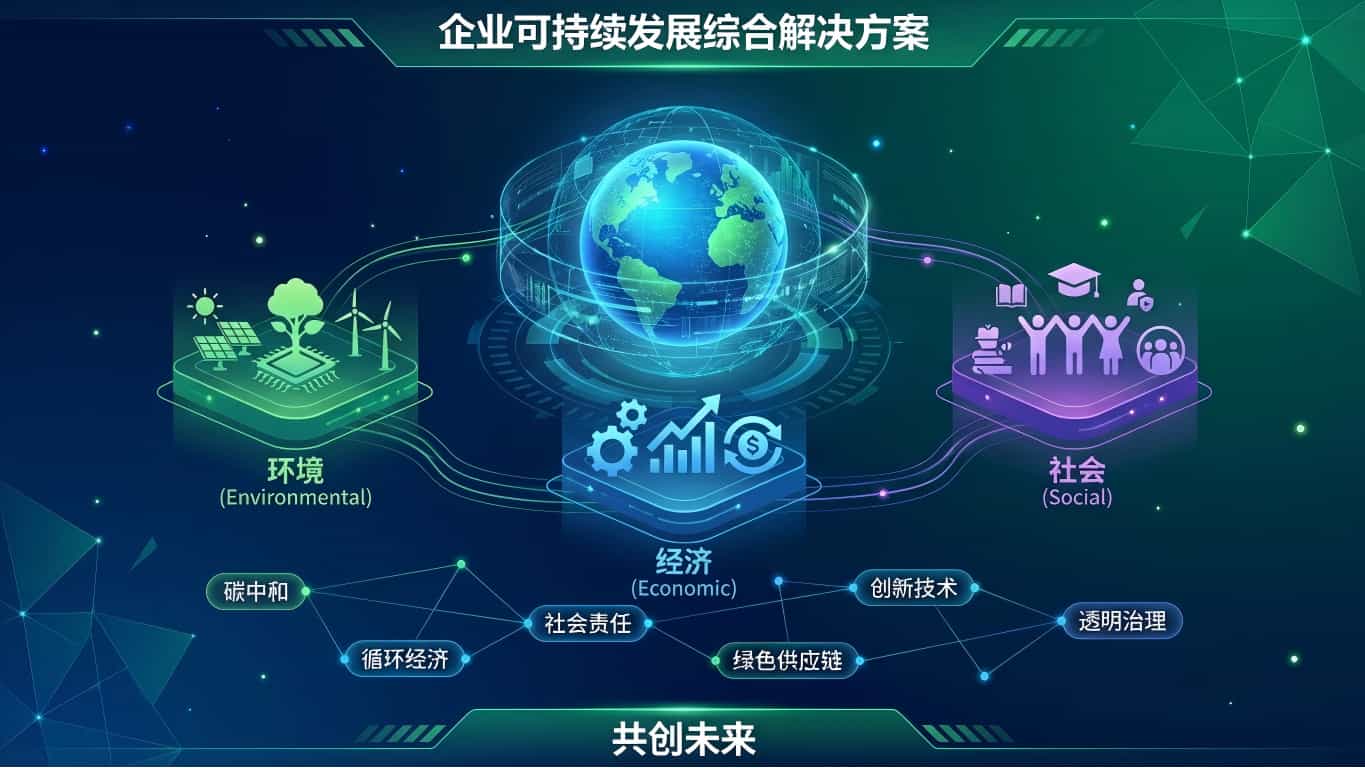 四川省"天空地"一体溯源防控平台