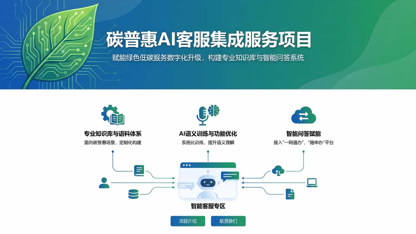 四川省"天空地"一体溯源防控平台